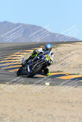 media/Apr-06-2024-CVMA (Sat) [[e845d64083]]/Race 10 Amateur Supersport Middleweight/